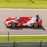 20140503 16.30.22 : 2014, Belgie, Endurance, FIA, Racing, Spa Francorchamps, WEC